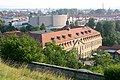 Bamberg-Altes Krankenhaus-04-Konzerthaus-2009-gje.jpg