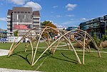 Thumbnail for File:Bamboo Pavilion, Christchurch, New Zealand.jpg