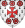 Banbury of Southam arm.svg