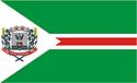 Marechal Cândido Rondon - Flag