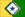 Brasileira (Piauí)