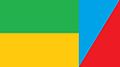 Bandeira de Congonhal.jpg