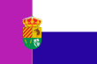 Bandera de Algete 1986.svg