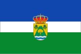 Bandeira