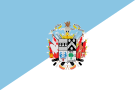 Bandera de Osorno.svg