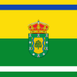 Rucandio zászlaja