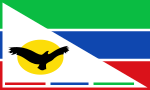 Bandera del pueblo Pilagá.svg