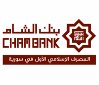 Bank Alcham Alislami.gif