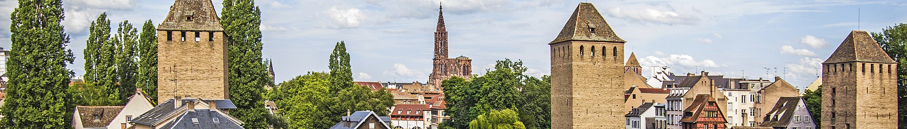 Banner Strasbourg - 2016 (29947489736).jpg