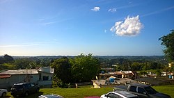 Barrio Lomas, Naranjito, Puerto Rico.jpg