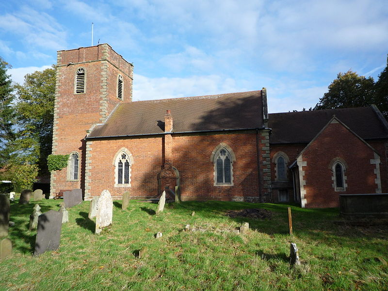 File:Barston church.jpg