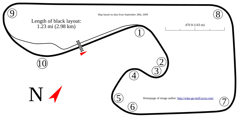 800px-Baskerville_Raceway_%28Australia%29_track_map.svg.png