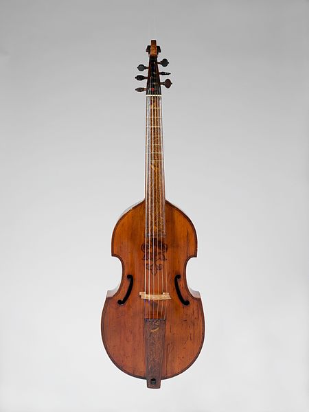 File:Bass Viola da Gamba MET DP164637.jpg