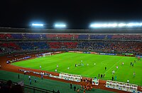 Bata, 2015-02 -i---i- (16487199626).jpg