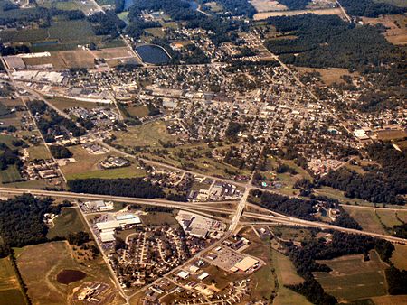 Batesville-indiana-from-above.jpg