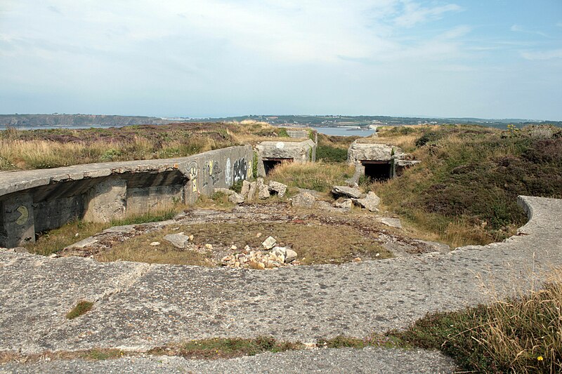 File:Batterie grand gouin 3.jpg