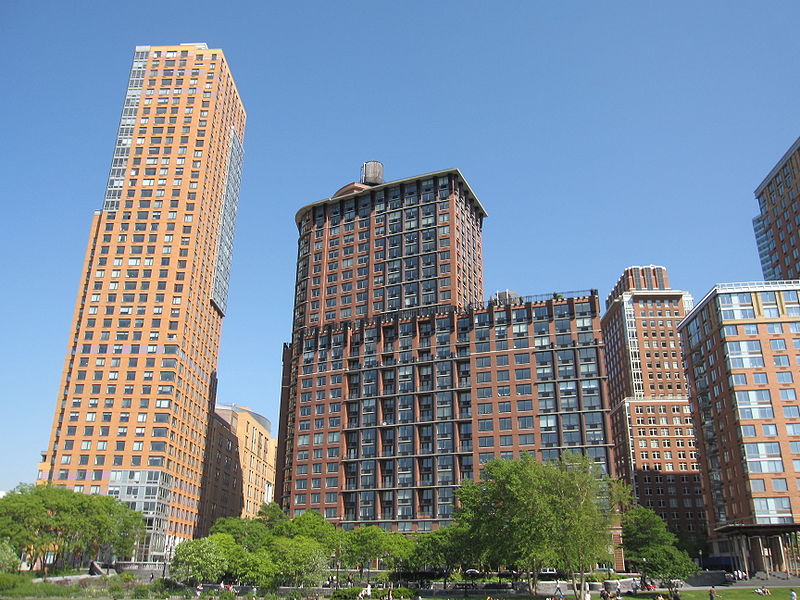 File:Battery Park City IMG 8982.JPG