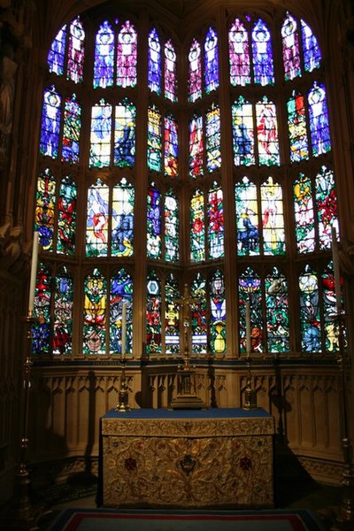 File:Battle of Britain Memorial Window - geograph.org.uk - 355743.jpg