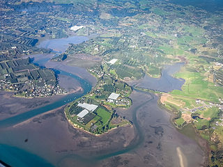 <span class="mw-page-title-main">Bay of Plenty Region</span> Region in North Island, New Zealand