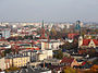 Bdg widokzwcisnien kjezuitow 2 10-2013.jpg