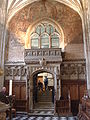 Beauchamp Chapel 2.jpg