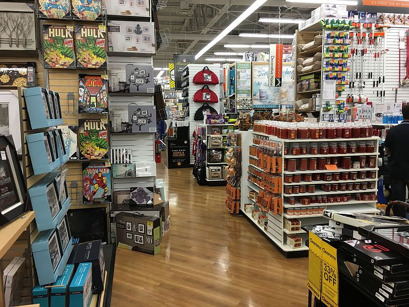 File:Bed Bath & Beyond, Milpitas, CA 1 2016-09-12.jpg