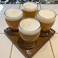 Category:Beer - Wikimedia Commons