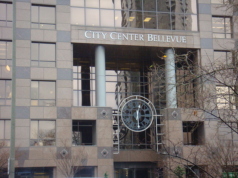 File:Bellevue City Center (3110320746).jpg