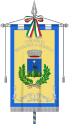 Belvedere de Spinello – Bandiera