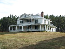 Ben F. W. Andrews House.jpg