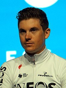 Ben Swift (2020) .jpg