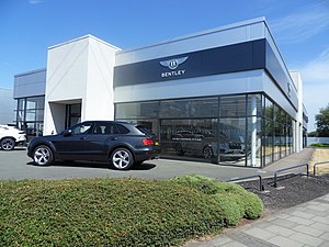 Bentley-Showroom-Dealership-Birmingham.JPG