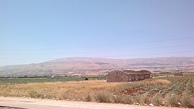 Bekaa vadisi 12.jpg