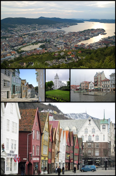 File:Bergen Collage.PNG