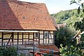 Berggasse 10 (Oberstetten) (04) .jpg