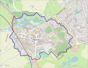 300px bergues osm 01