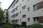 Berliner Strasse 52-76 (Berlin-Zehlendorf) .jpg