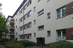 Berliner Straße 52-76 (Berlin-Zehlendorf)