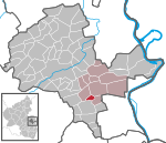 Bermersheim