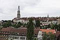 Bern 06-2011 - panoramio (2).jpg