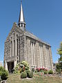 Bertricourt (Aisne) église.JPG