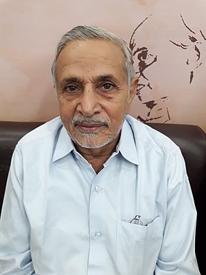 Bhagwandas Patel.jpg