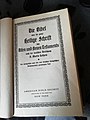 Biblia en alemán gótico traducida por Martín Lutero.jpg