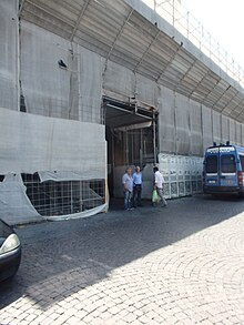 Biblioteca nazionale di Napoli (46).jpg