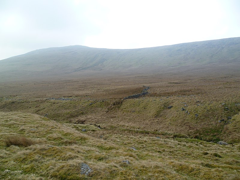 File:Bield, Carrock Beck - geograph.org.uk - 2330084.jpg