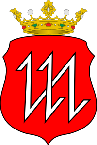 Herb Bielikowicz