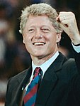 Bill Clinton 1992 (cropped).jpg