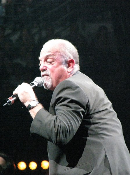 File:Billy Joel performing in November 2008.jpg