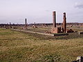 Vignette pour Camp familial de Theresienstadt