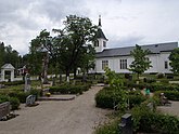 Fil:Björna kyrka 11.JPG